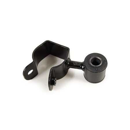 Mevotech Jeep Cherokee 92-01 Stab Bar Lnk Kt, Ms25838 MS25838